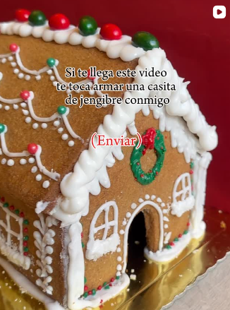 Galería Celeste Pastel 3