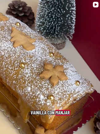 Galería Celeste Pastel 4